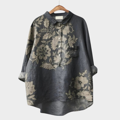 Lisa™ | Bluse