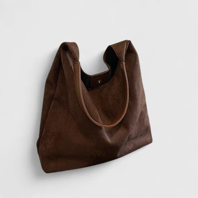 Sheryl | Elegante Tote Bag