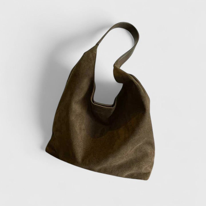 Sheryl | Elegante Tote Bag