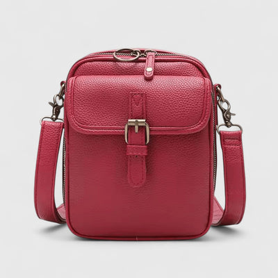 Seraphina | Elegante Umhängetasche