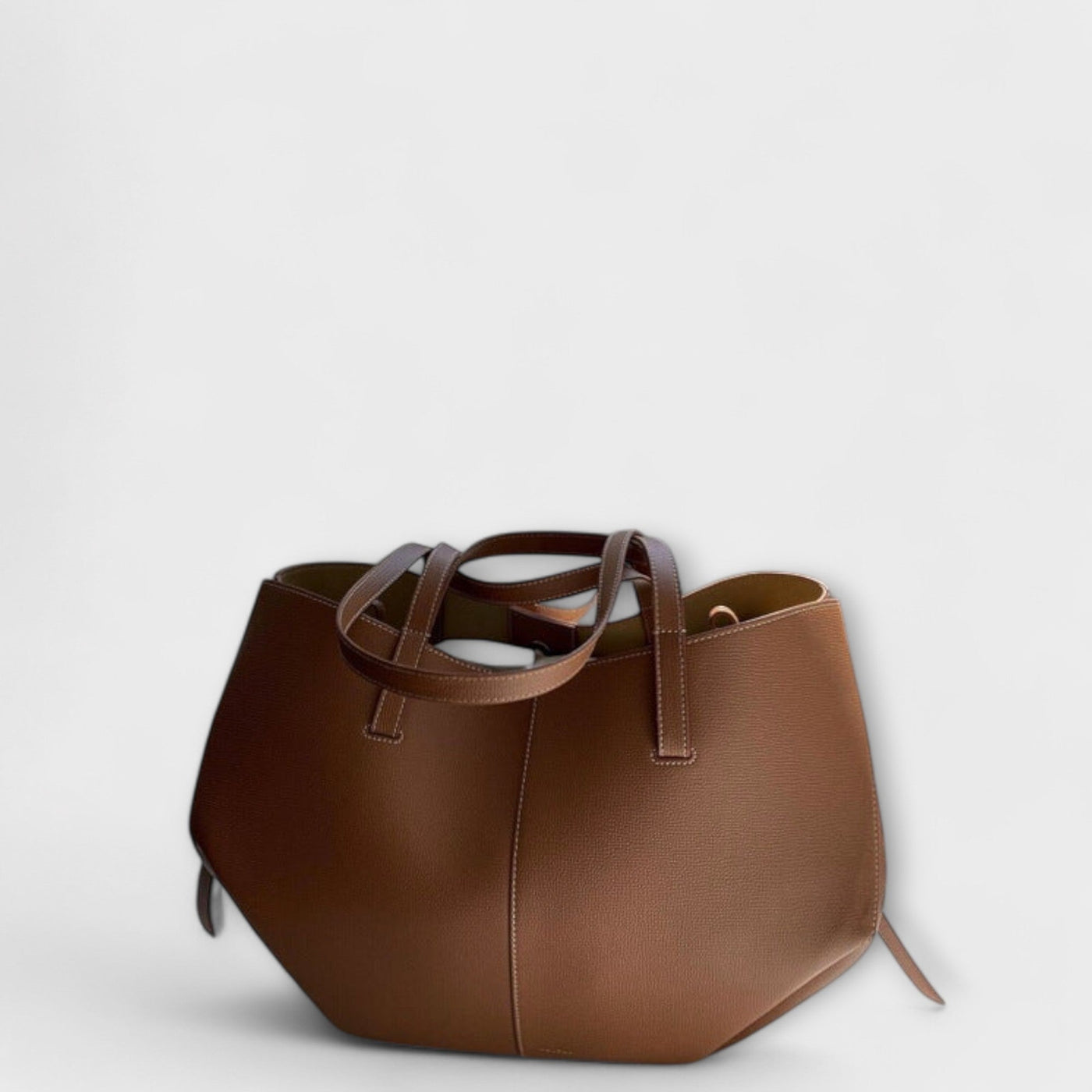 Olivia – Vintage Tragetasche