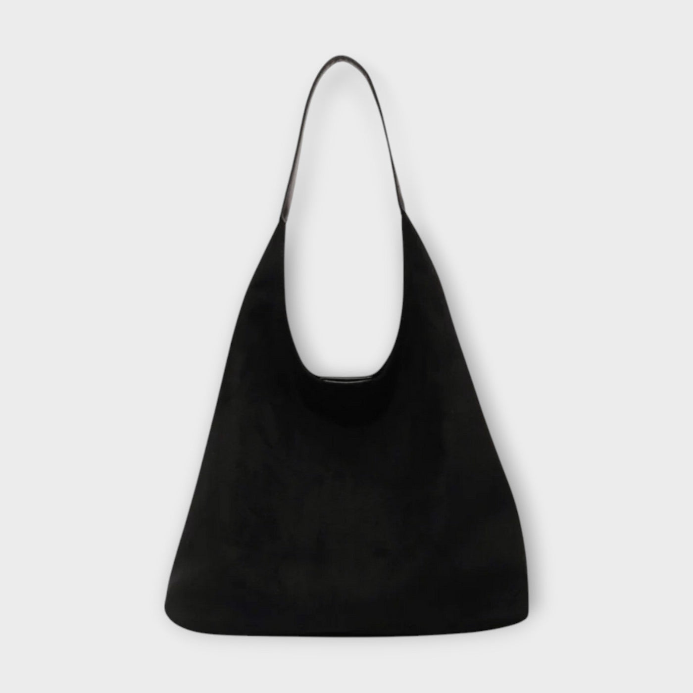 Olivia - Zeitlose und elegante Handtasche für Frauen