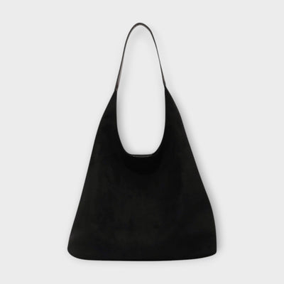 Olivia - Zeitlose und elegante Handtasche für Frauen