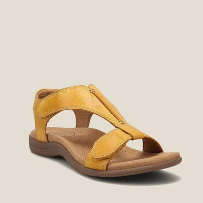 Eevee - Orthopädische Sandalen für das Wandern