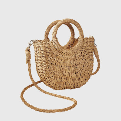 Amaya™ | Sommer Schultertasche