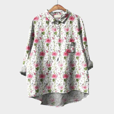 Julia™ | Bluse