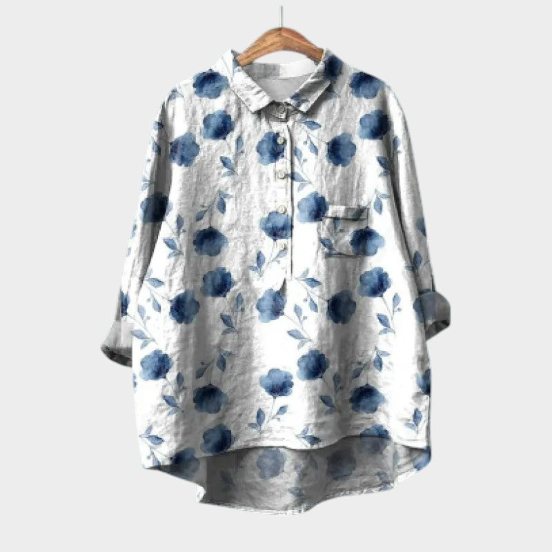 Julia™ | Bluse