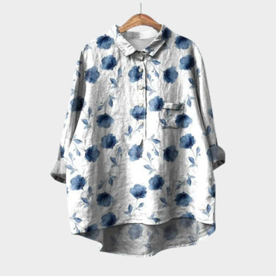 Julia™ | Bluse