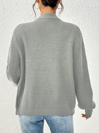 Kate - Eleganter Cardigan