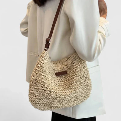 Krystahl | Stilvolle Tasche