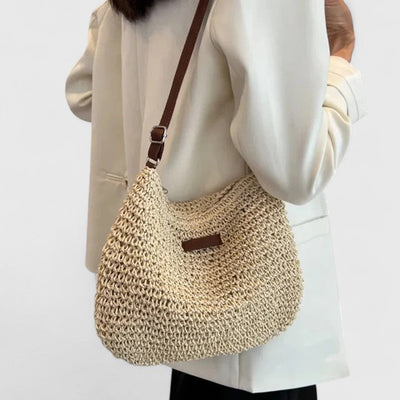 Kathy | Elegante Tasche