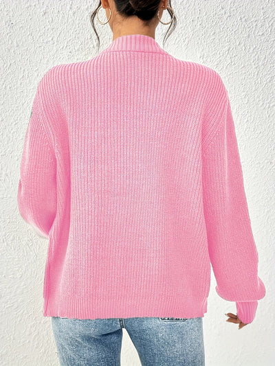 Kate - Eleganter Cardigan
