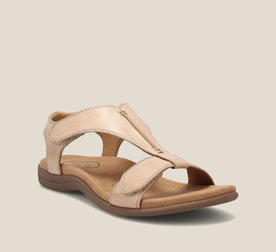 Eevee - Orthopädische Sandalen für das Wandern