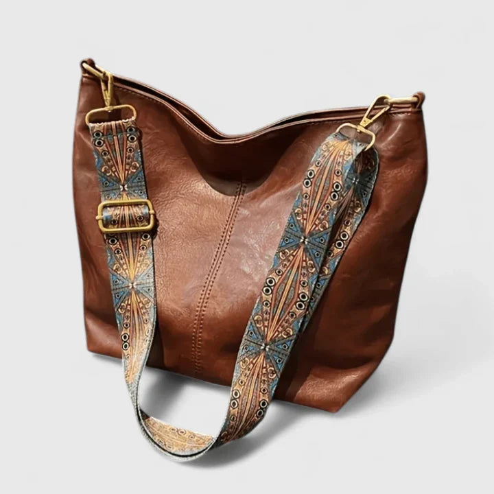 Elyzandraa | Elegante Handtasche