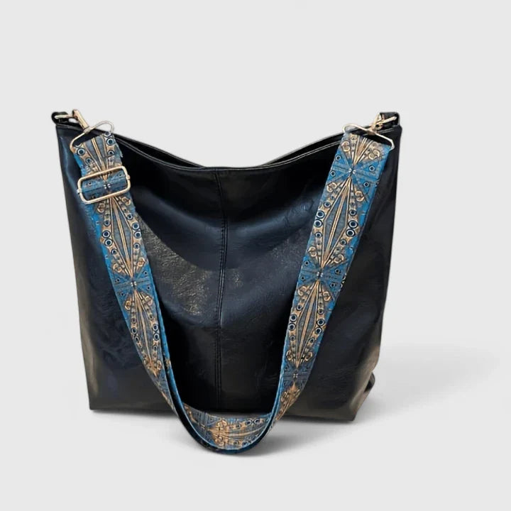 Elyzandraa | Elegante Handtasche