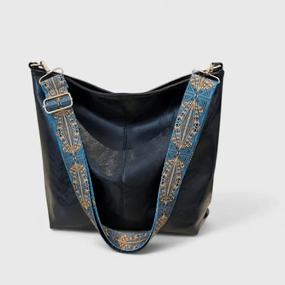 Elyzandraa | Elegante Handtasche