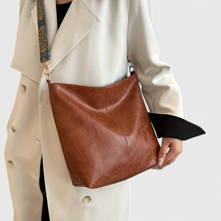Elyzandraa | Elegante Handtasche