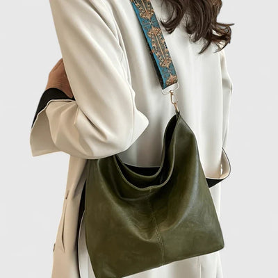 Elyzandraa | Elegante Handtasche