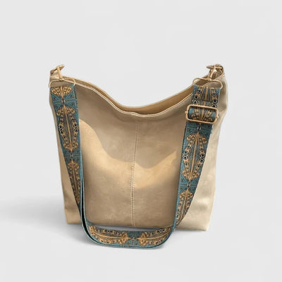Elyzandraa | Elegante Handtasche