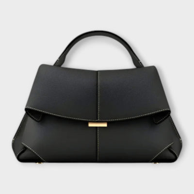 Olivia - Luxuriöse Handtasche Éclat