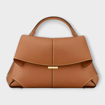 Olivia - Luxuriöse Handtasche Éclat