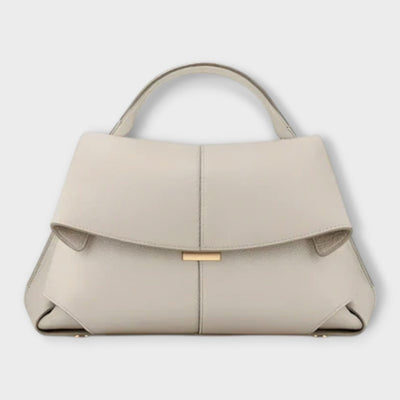 Olivia - Luxuriöse Handtasche Éclat