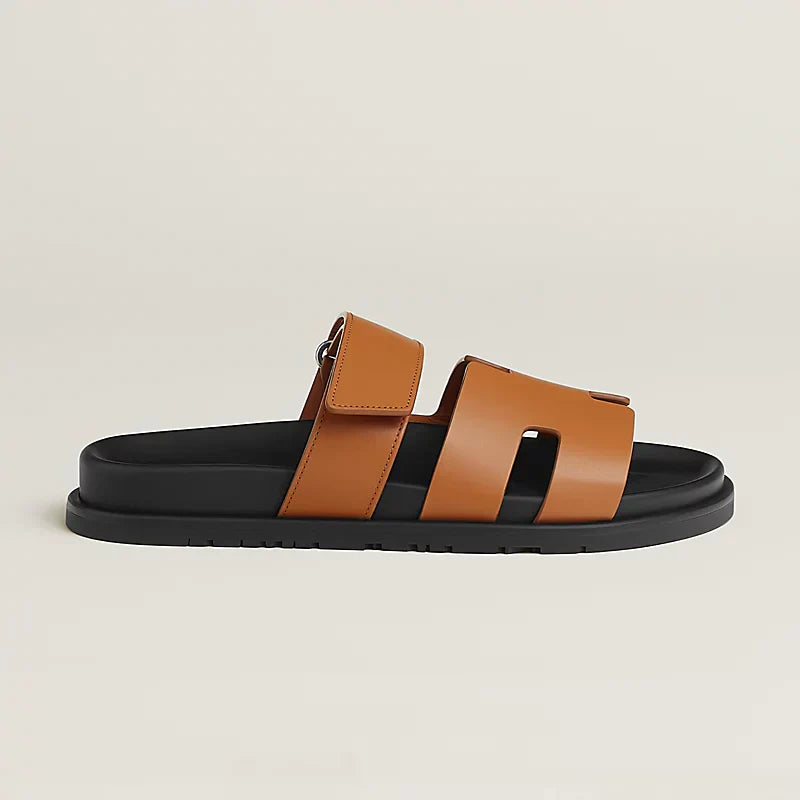 SOPHIE | ELEGANTE Sandalen