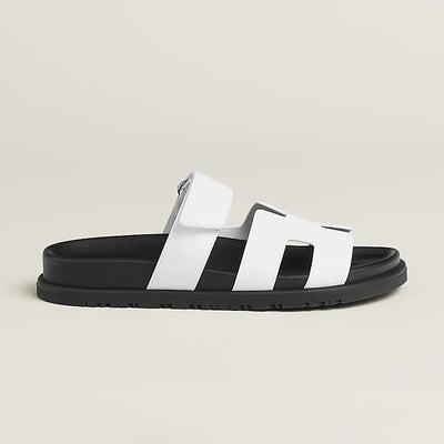 SOPHIE | ELEGANTE Sandalen