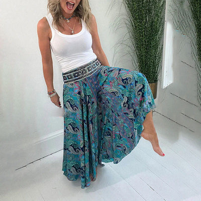 MACY | STILVOLLE BOHO-HOSEN