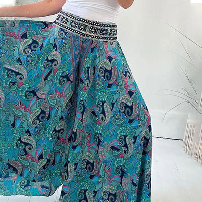 MACY | STILVOLLE BOHO-HOSEN