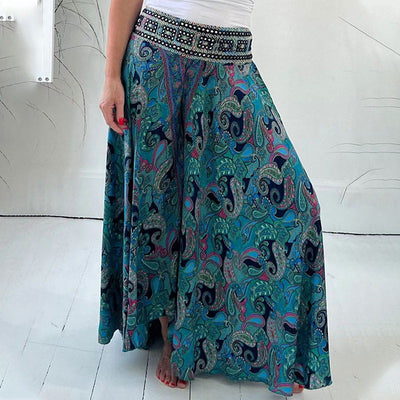 MACY | STILVOLLE BOHO-HOSEN