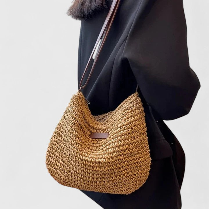 Kathy | Elegante Tasche