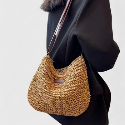 Kathy | Elegante Tasche