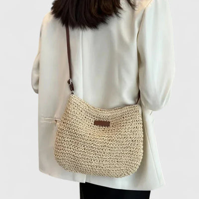 Krystahl | Stilvolle Tasche